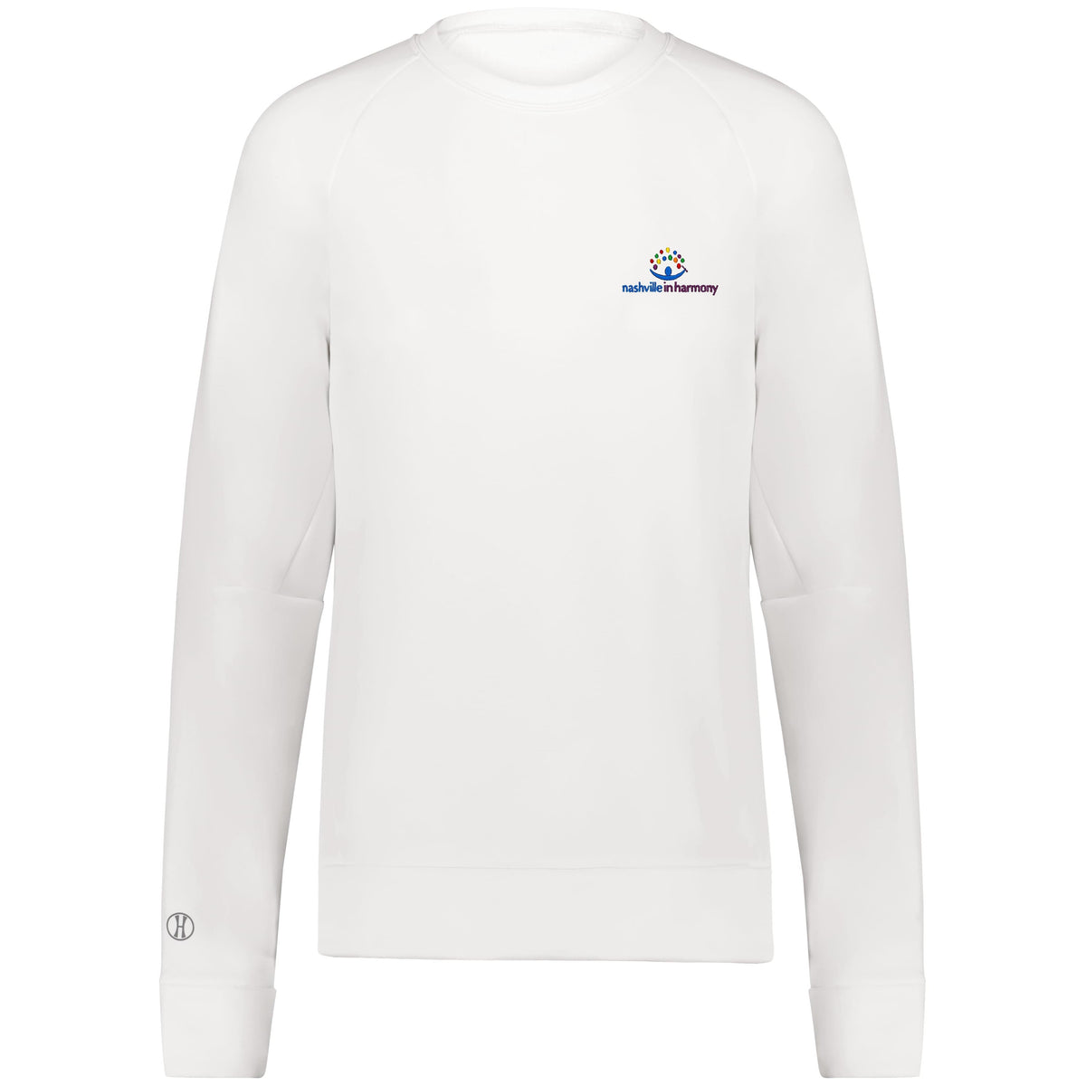 no-logo