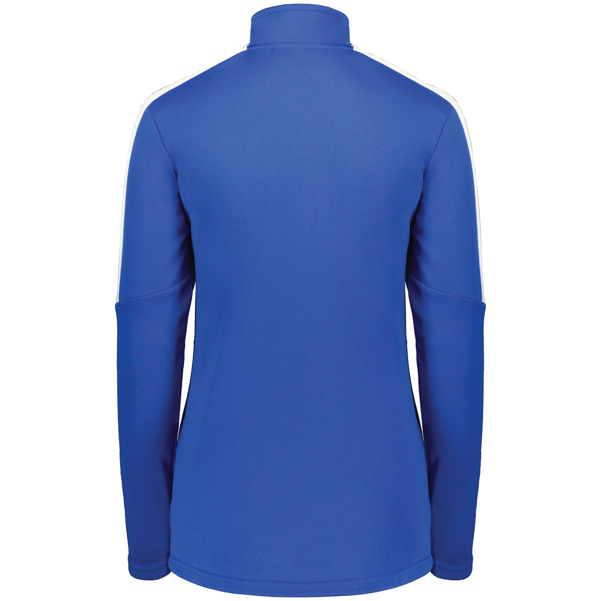 no-logo Holloway Ladies Crosstown Jacket-Holloway-Thread Logic