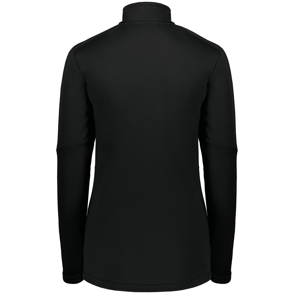 no-logo Holloway Ladies Crosstown Jacket-Holloway-Thread Logic