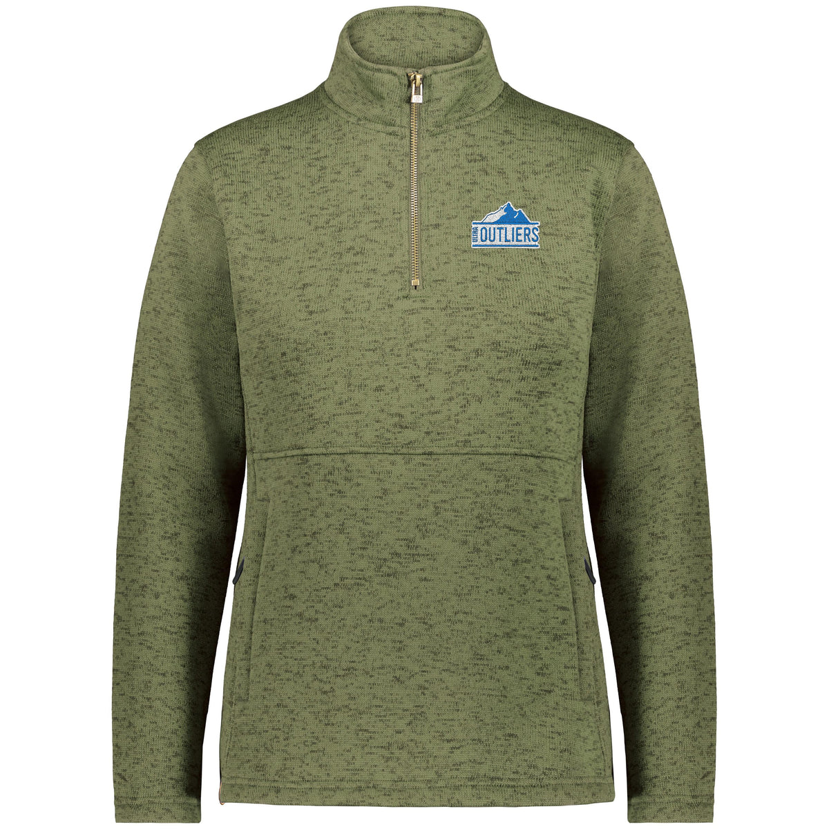 no-logo