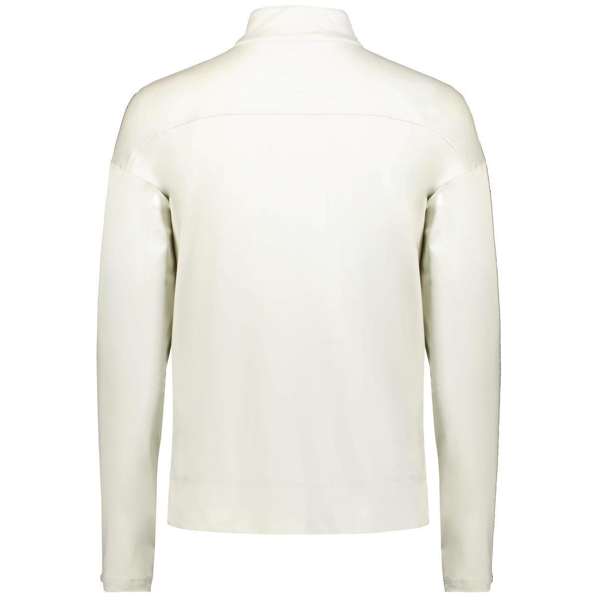 no-logo Holloway Ladies Ventura 1/4 Zip Pullover-Holloway-Thread Logic