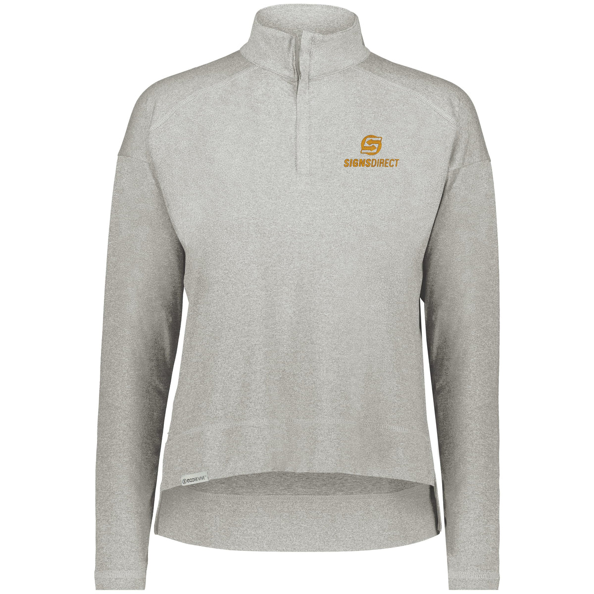 no-logo