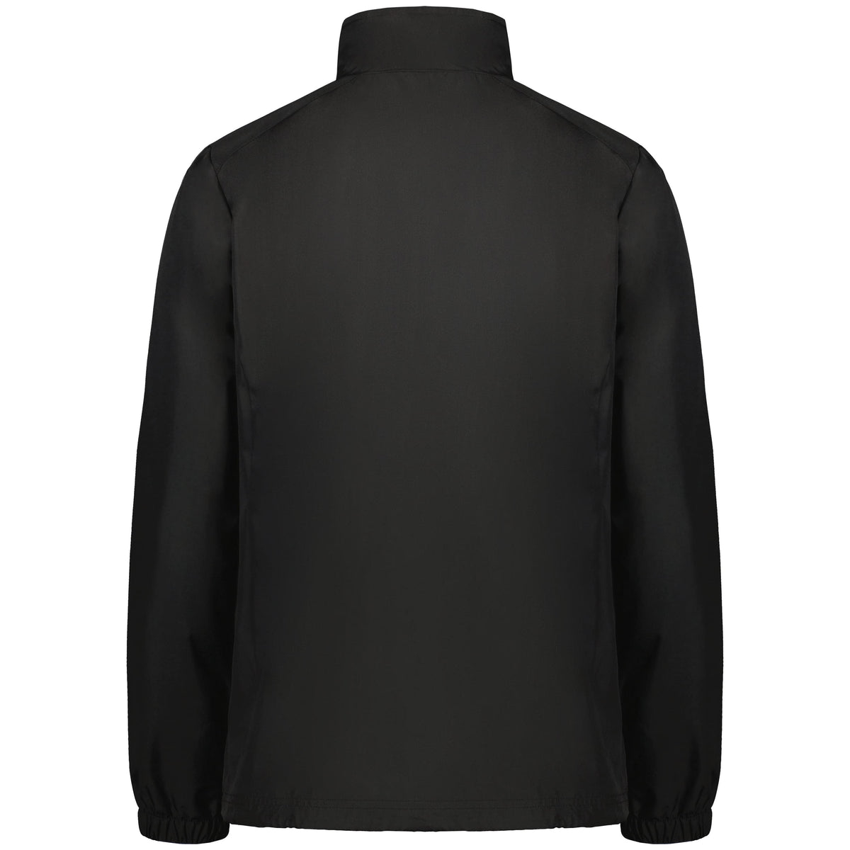 no-logo Holloway Ladies Seriesx Full-Zip Jacket-Holloway-Thread Logic