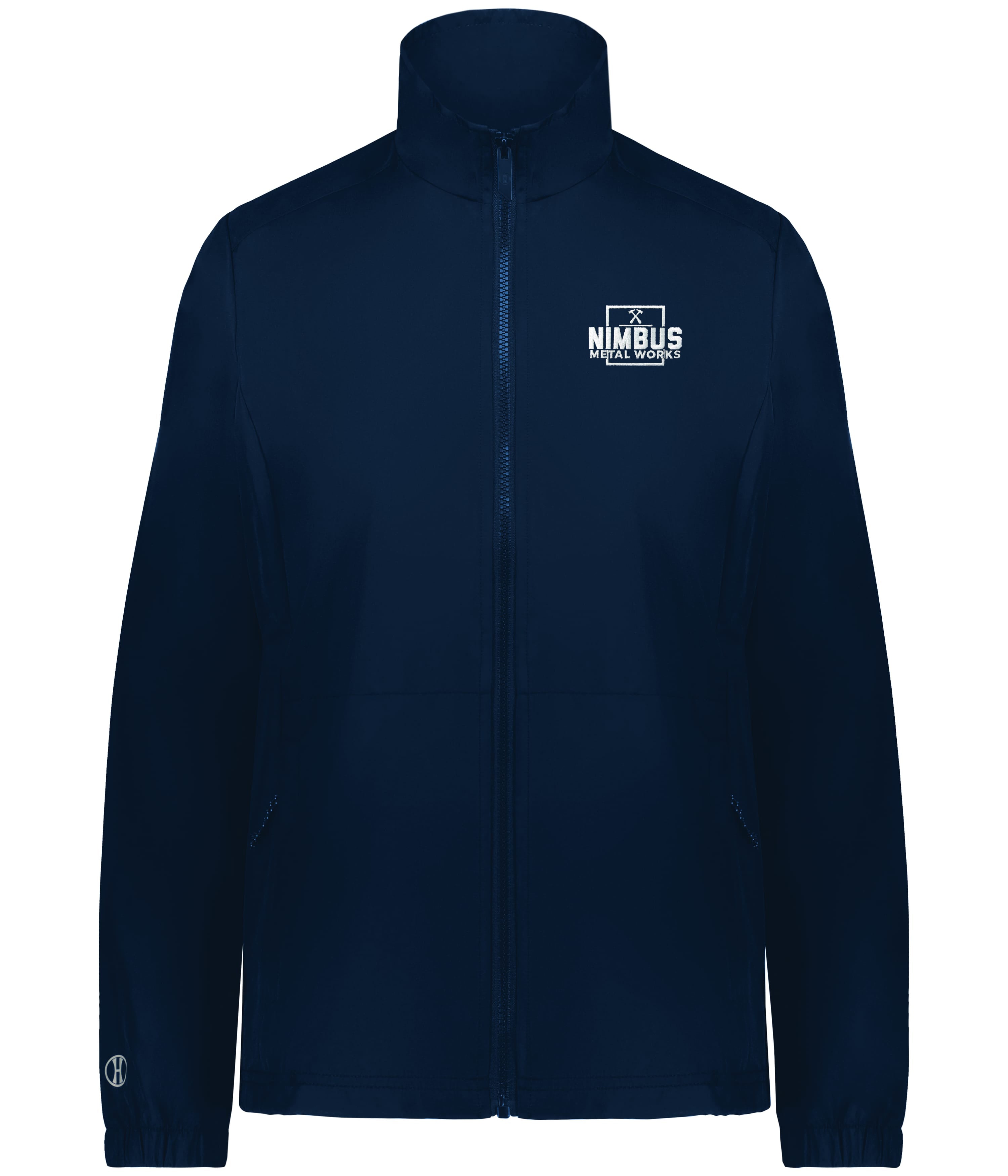 no-logo