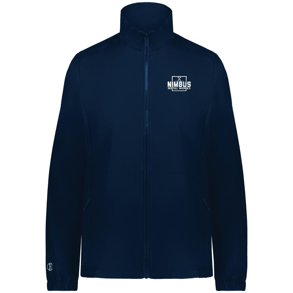 no-logo