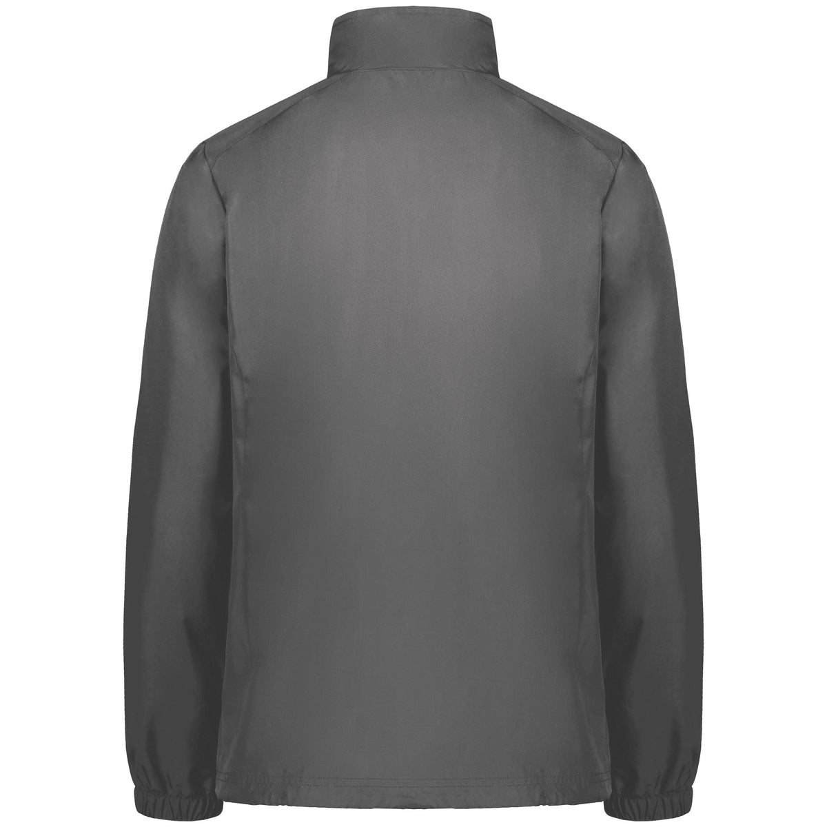 no-logo Holloway Ladies Seriesx Full-Zip Jacket-Holloway-Thread Logic