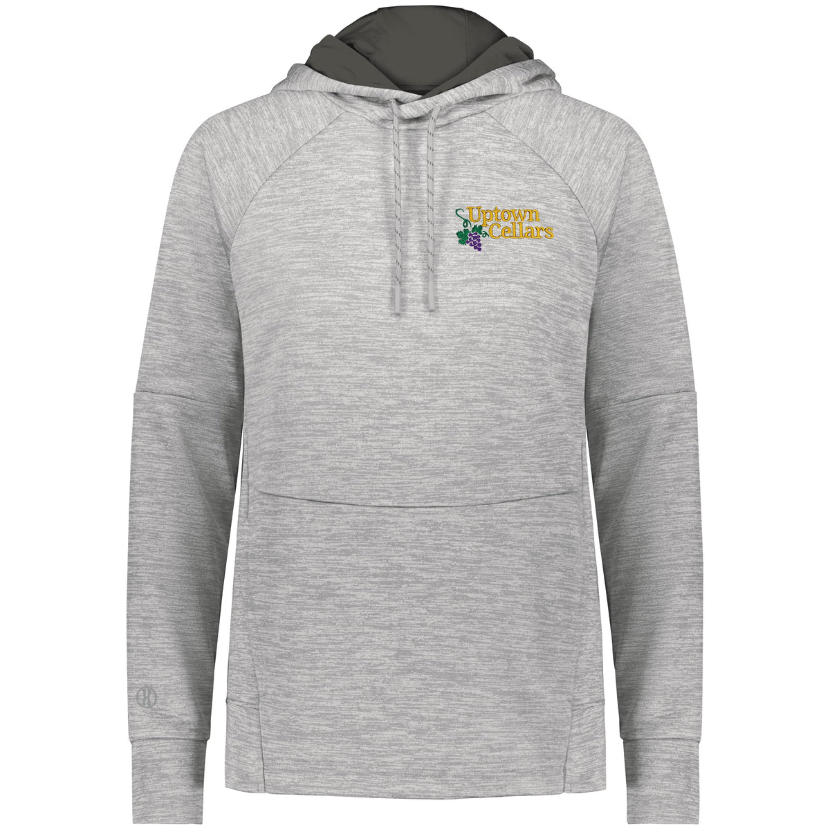 no-logo