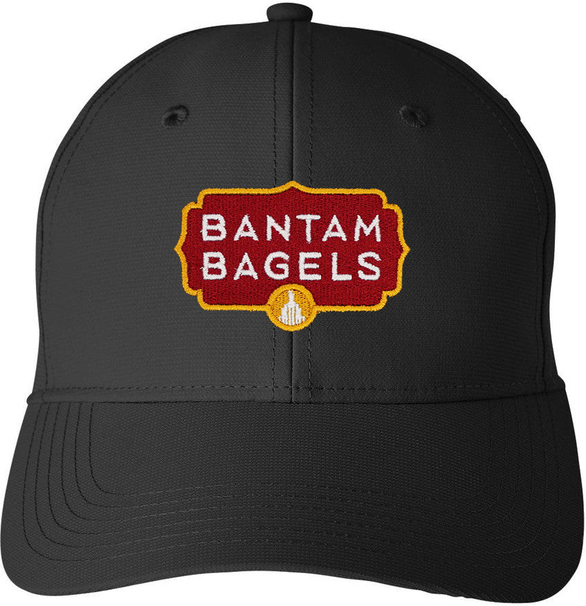 no-logo