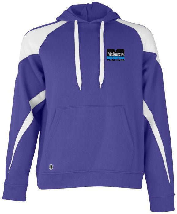 no-logo