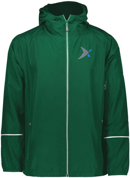 no-logo