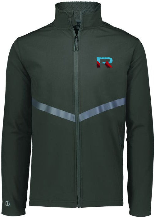 no-logo