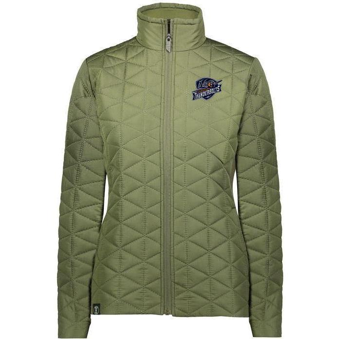 no-logo