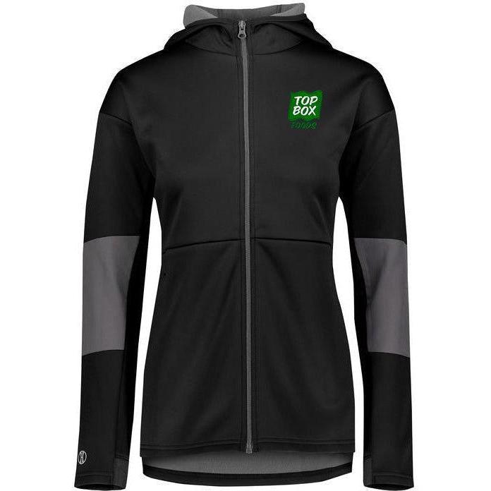 no-logo