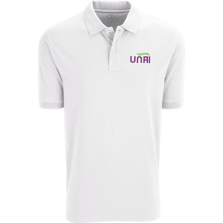 no-logo 