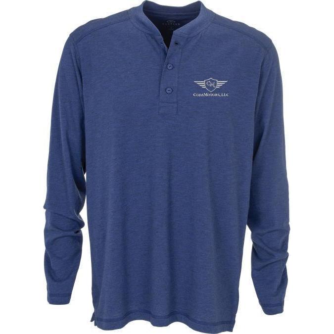 no-logo 
