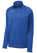 Nike Therma-FIT 1/4-Zip Fleece