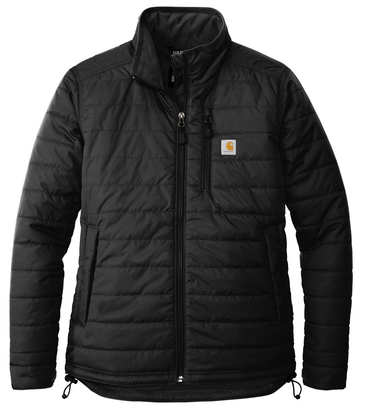 4-DAY EXPRESS - Carhartt Ladies Gilliam Jacket