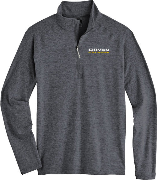 no-logo