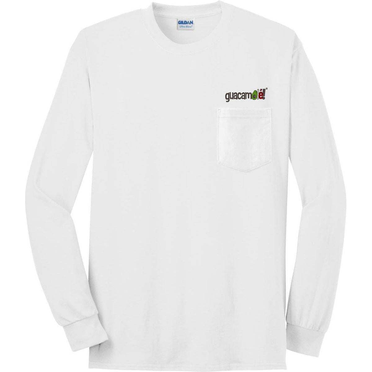 no-logo 