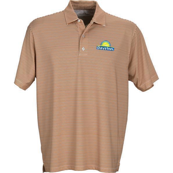 no-logo 