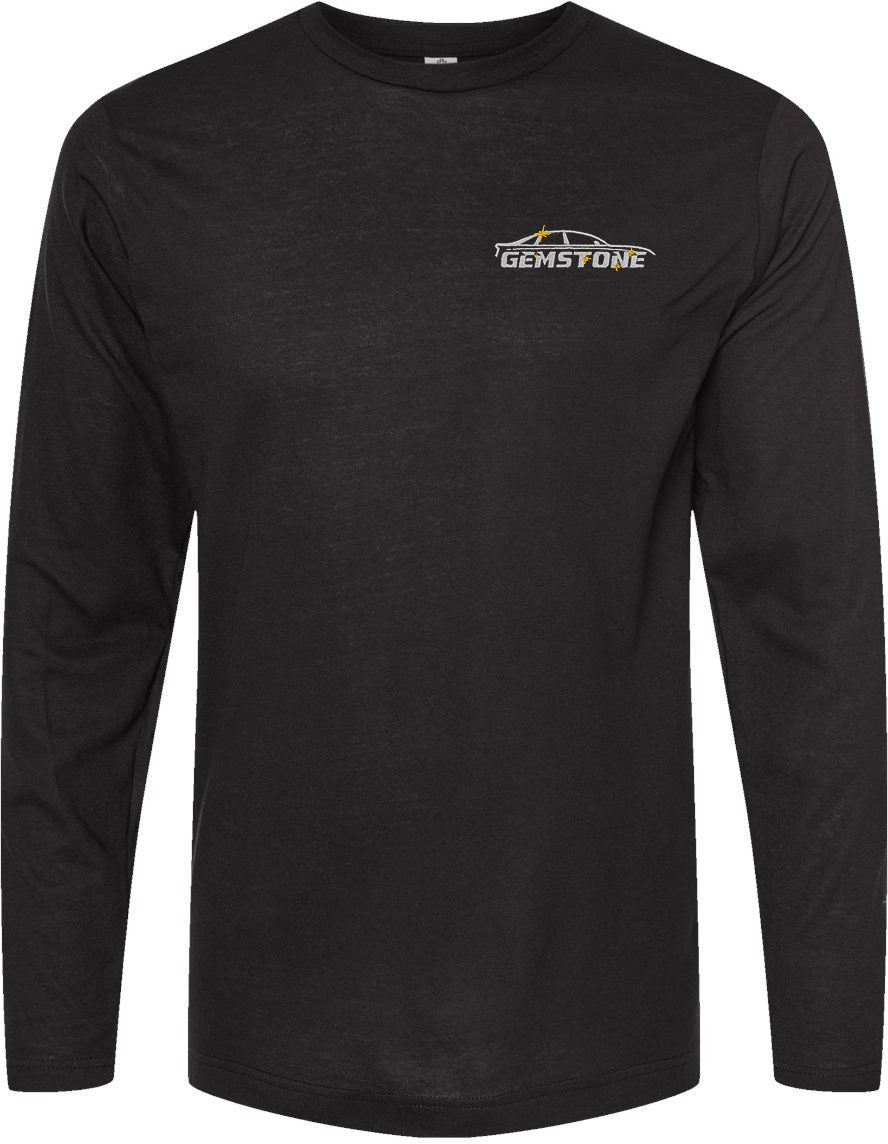 no-logo