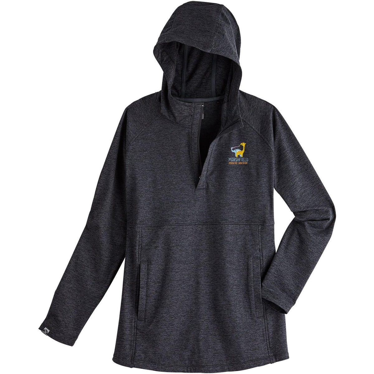 no-logo 