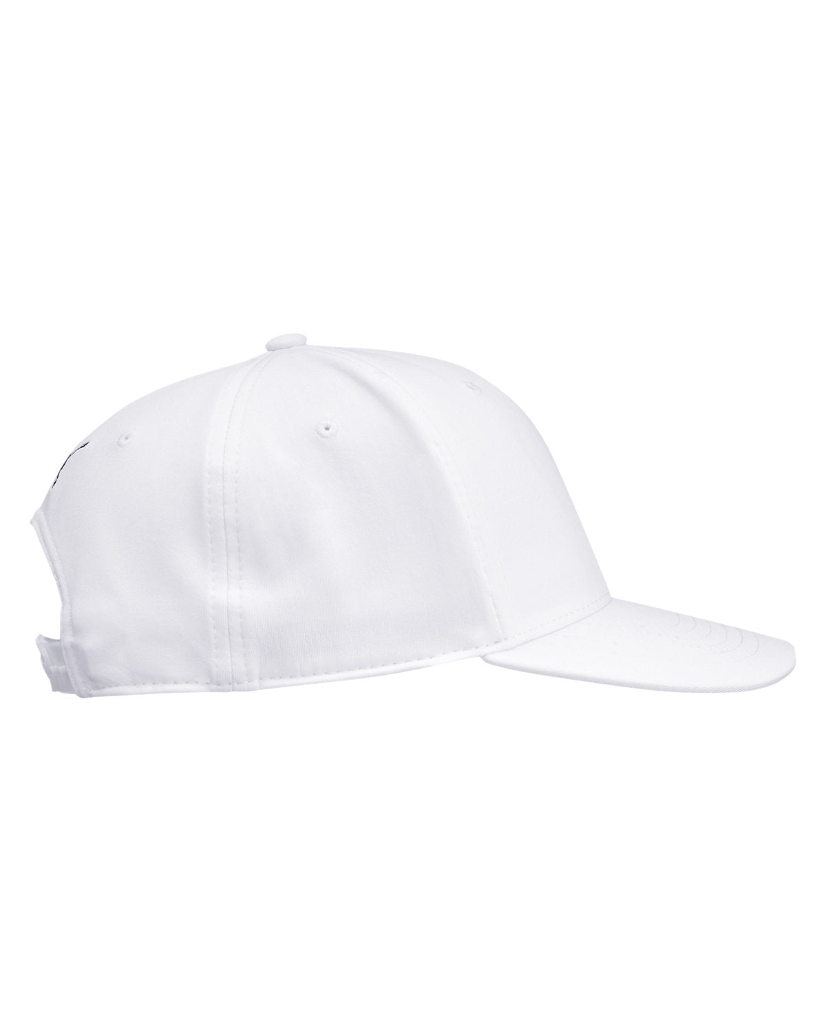 no-logo