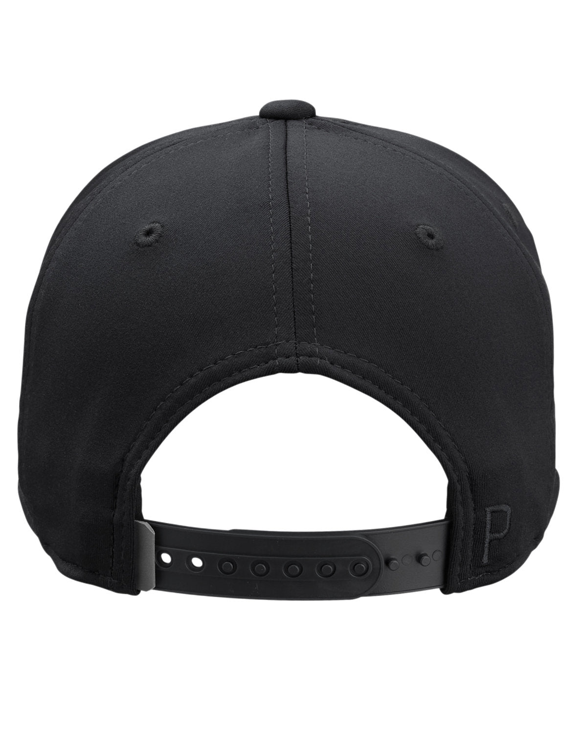 no-logo