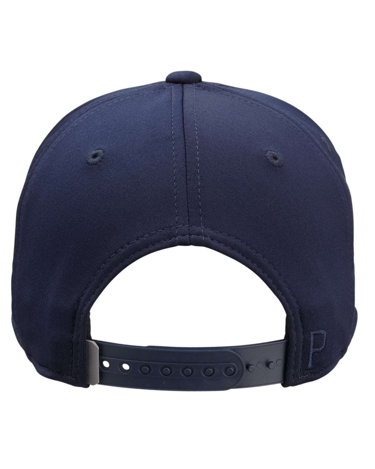 no-logo