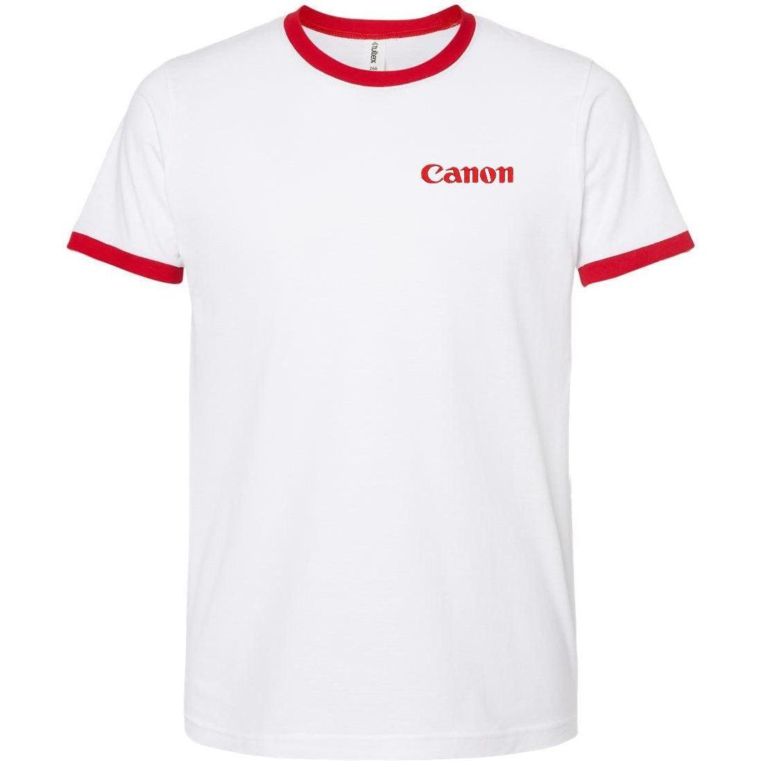 no-logo 