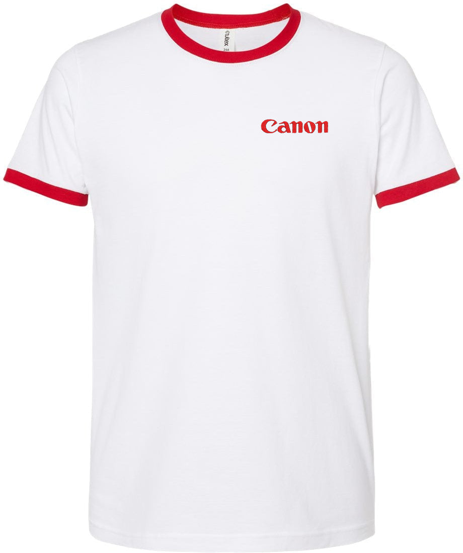 no-logo