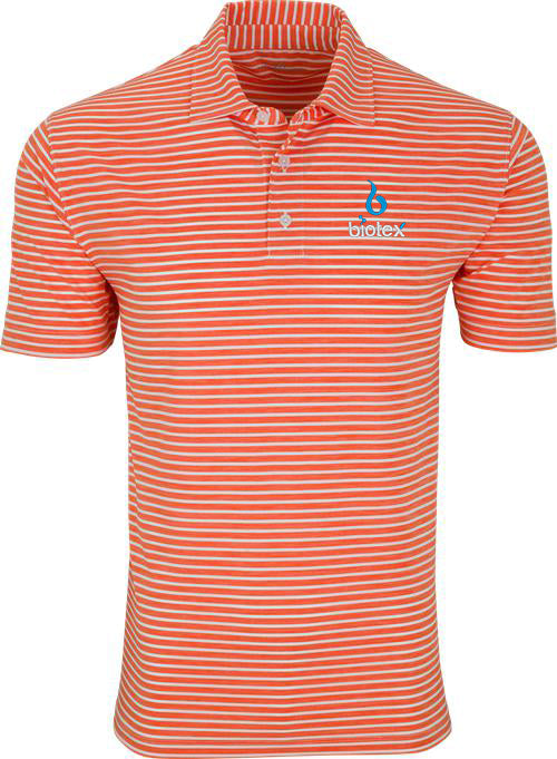 no-logo