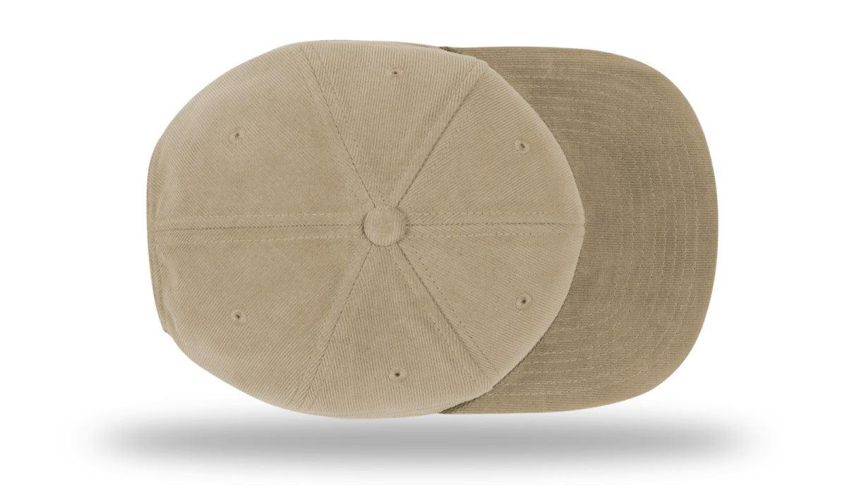 no-logo Richardson Timberline-Richardson-Thread Logic