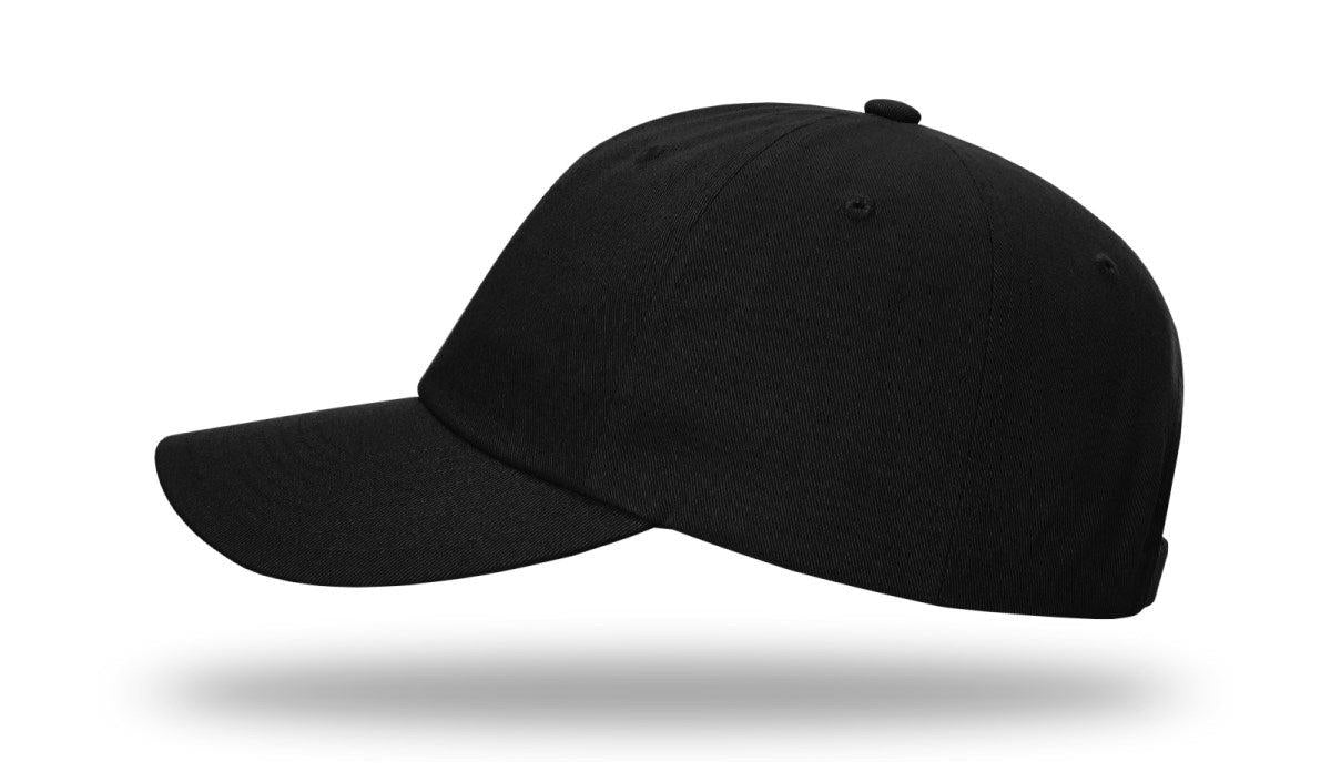 no-logo Richardson Ashland-Richardson-Thread Logic