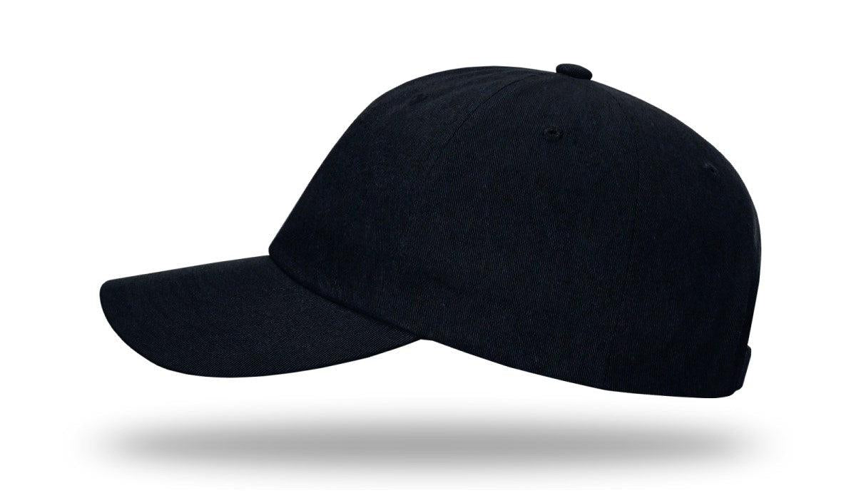 no-logo Richardson Ashland-Richardson-Thread Logic