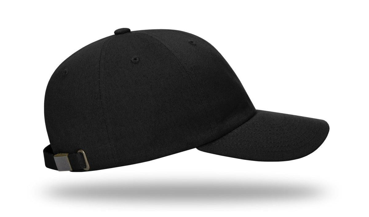 no-logo Richardson Ashland-Richardson-Thread Logic