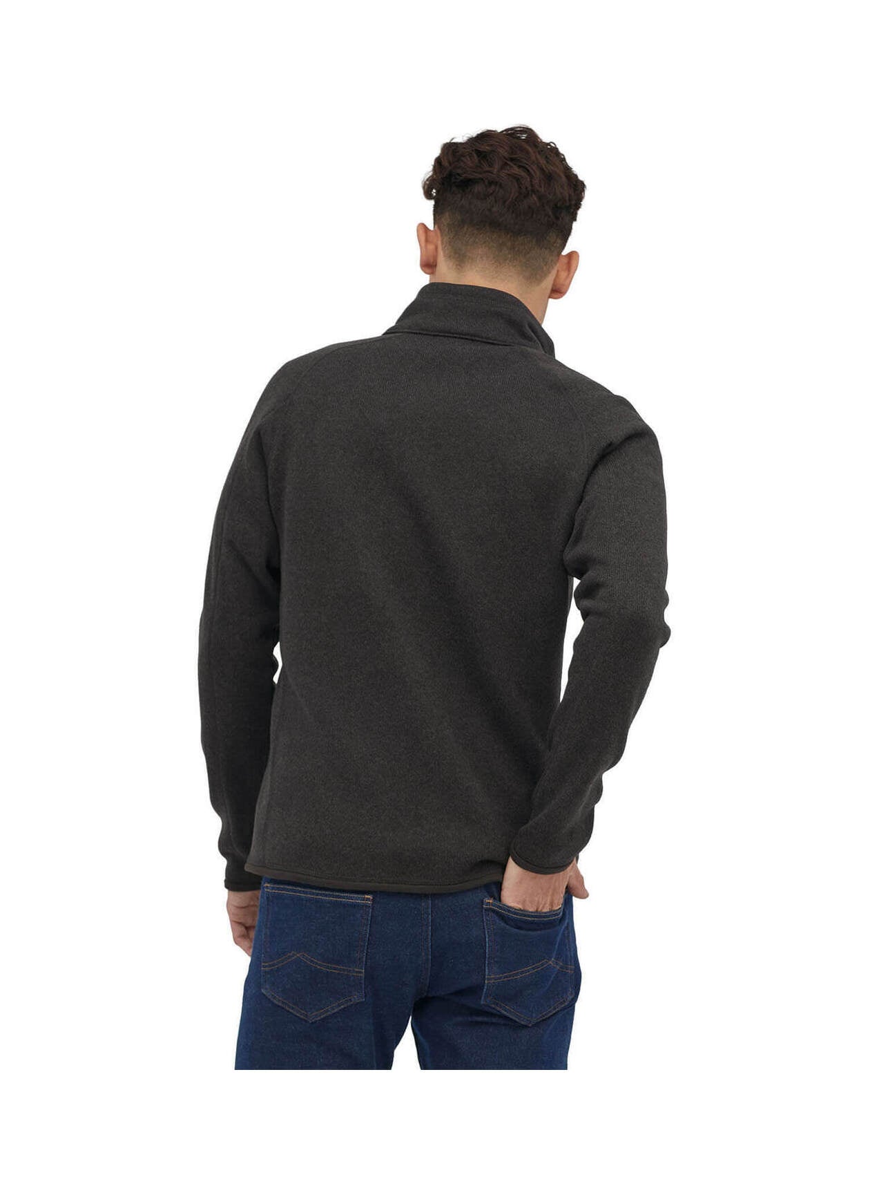 no-logo