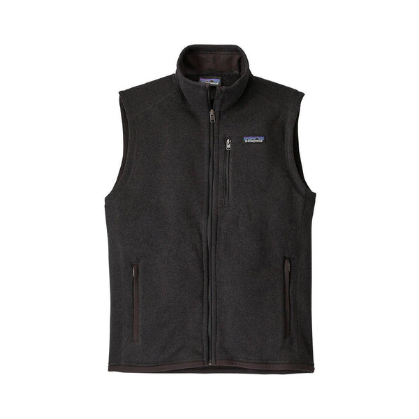 Patagonia Better Sweater Vest