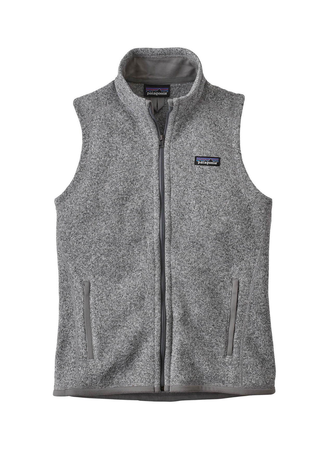 no-logo