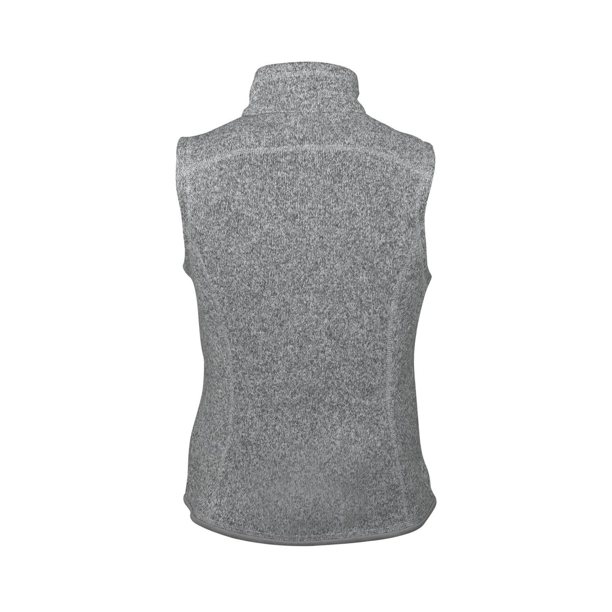 no-logo Patagonia Ladies Better Sweater Vest-Patagonia-Thread Logic