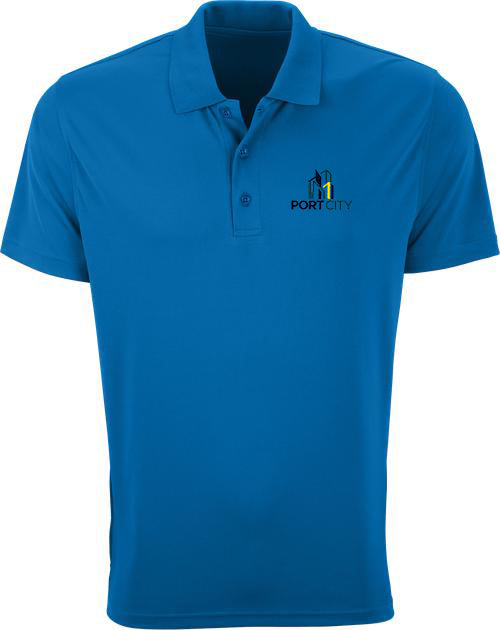 no-logo