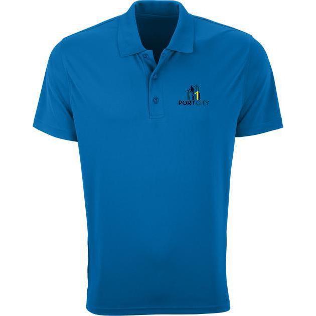 no-logo 
