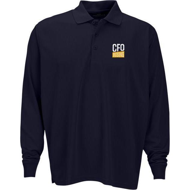 no-logo 