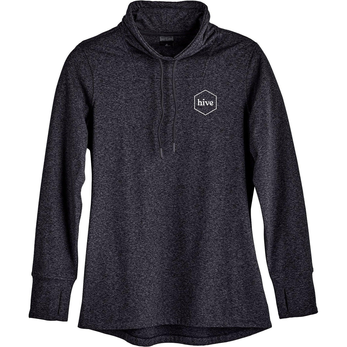 no-logo 