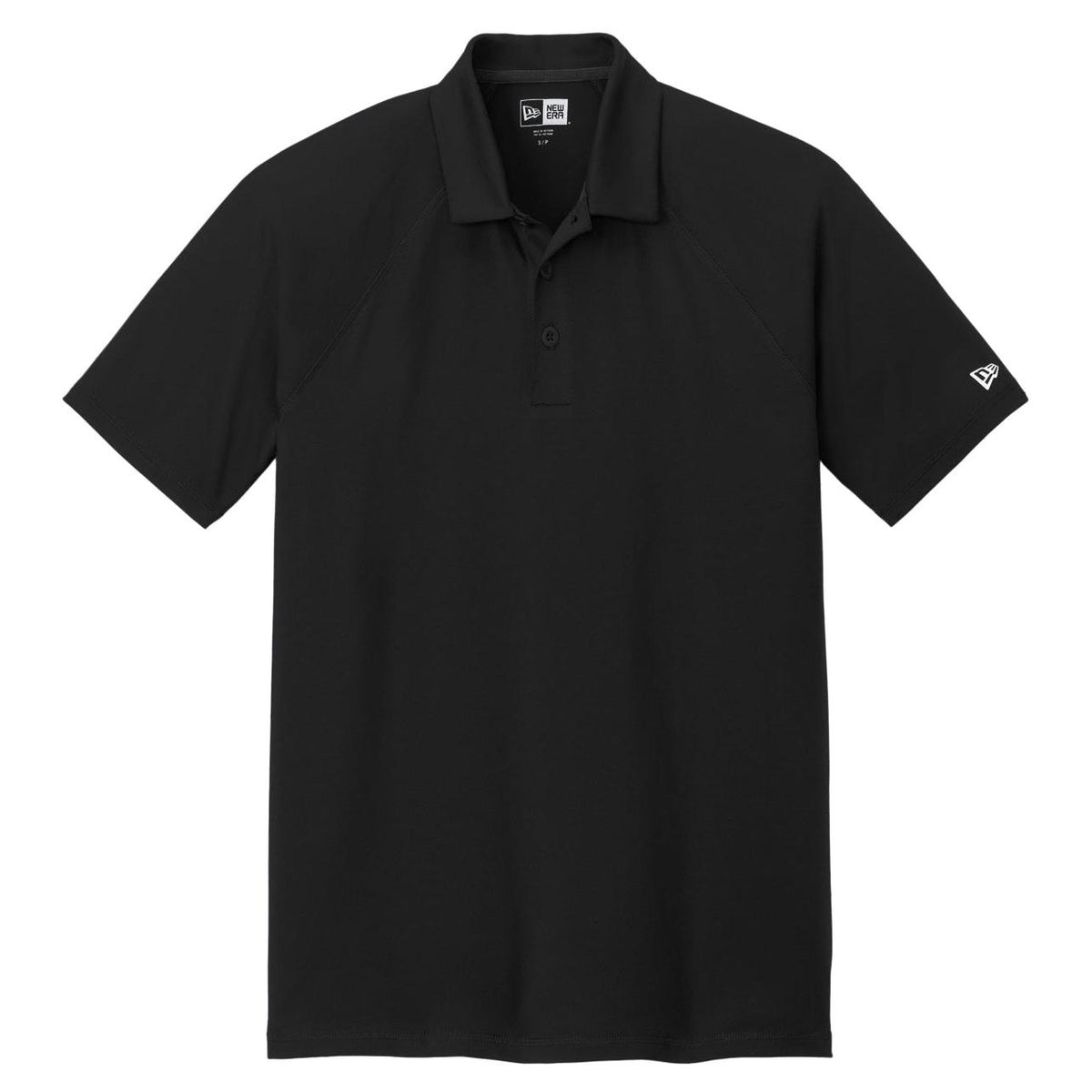 no-logo 