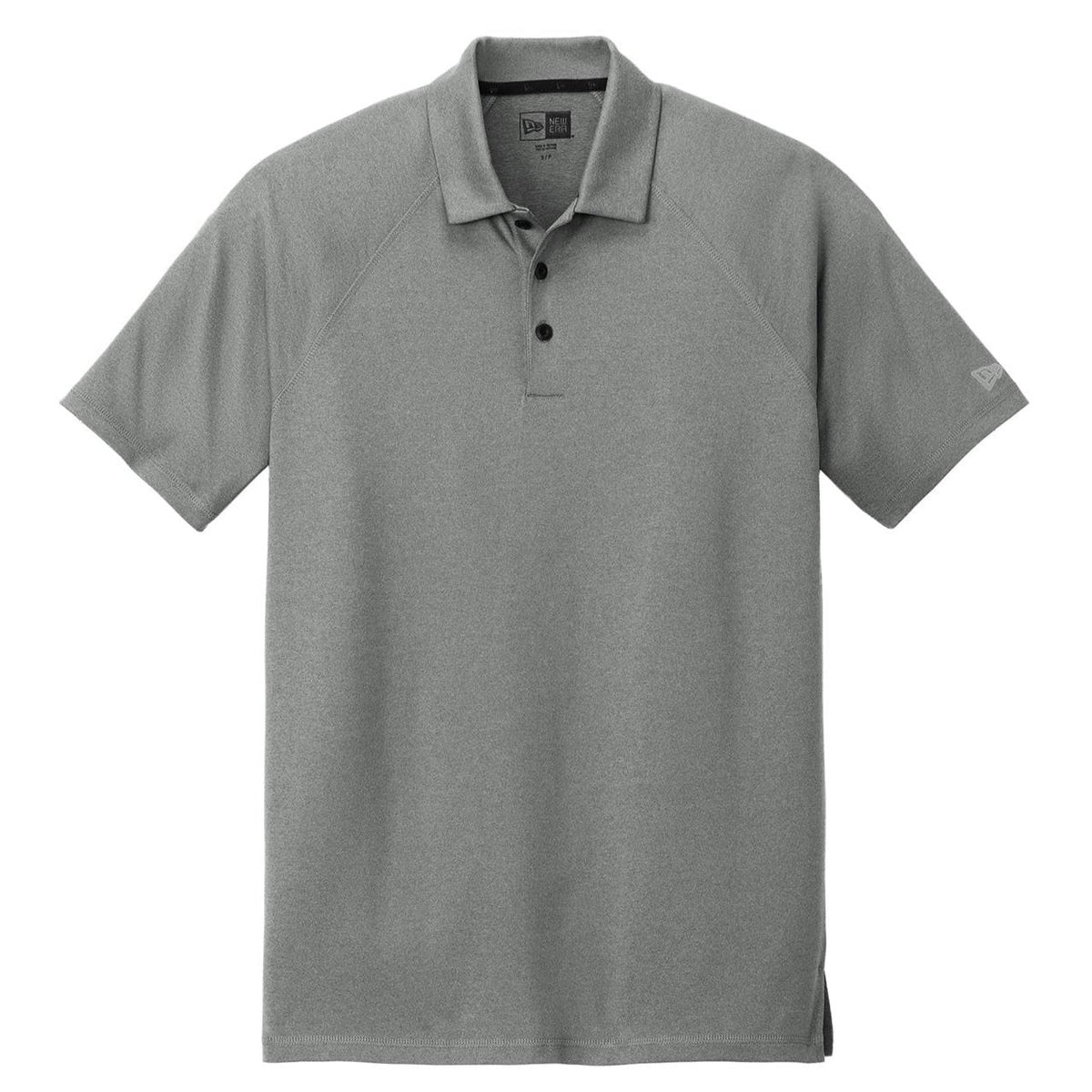 no-logo 