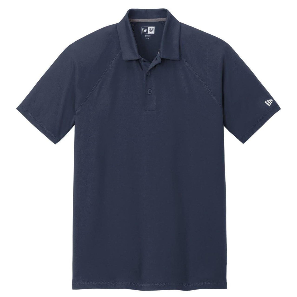 no-logo 