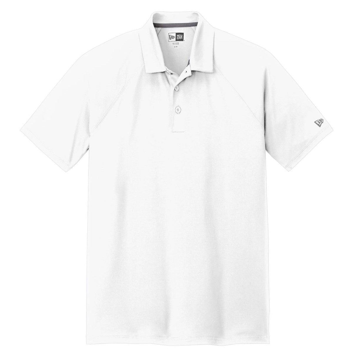 no-logo 