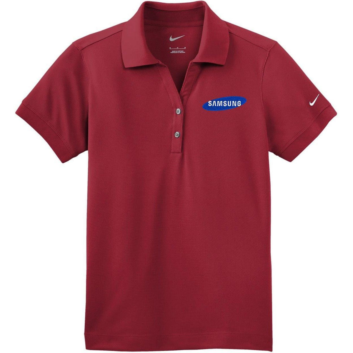 no-logo 