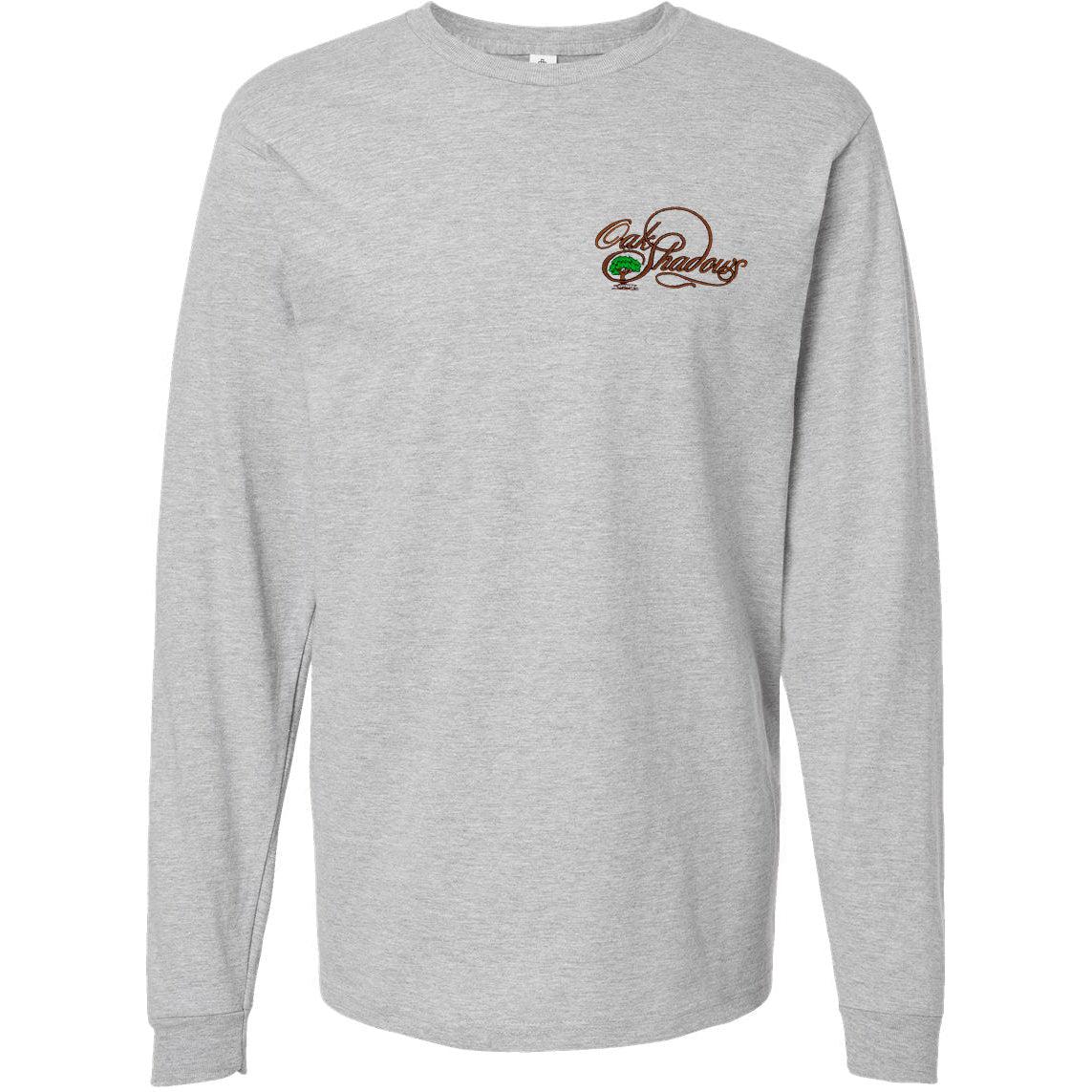 no-logo 